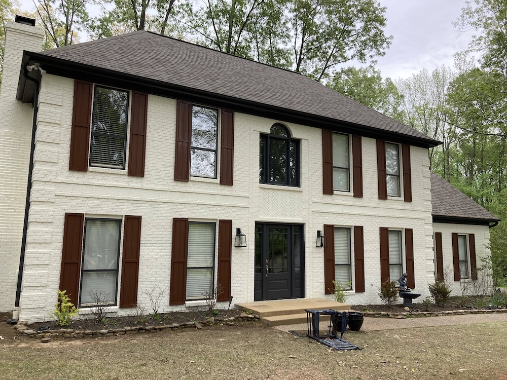Fence installation and outdoor construction